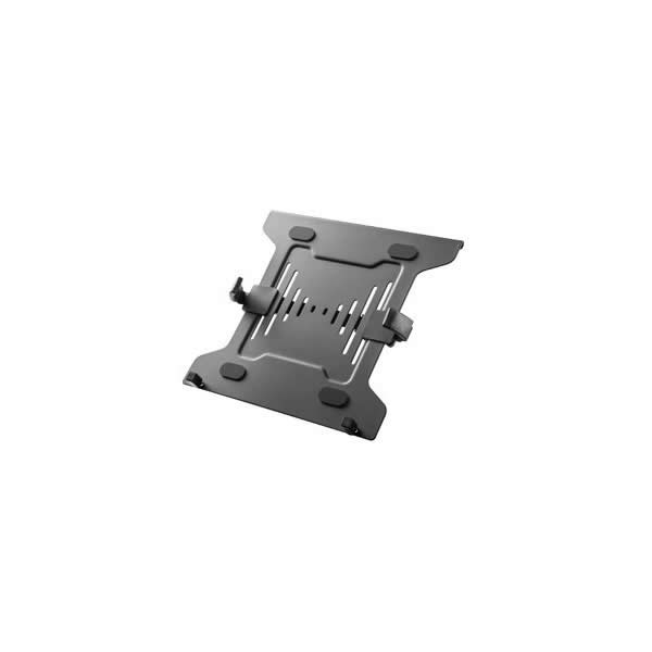 Soporte Equip Para Portatil Vesa Compatible